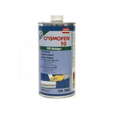 Очиститель Cosmofen 10 1000мл