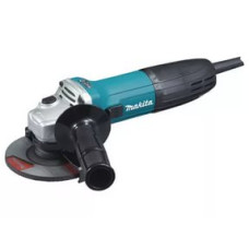 Угловая шлифмашина Makita GA 5030R