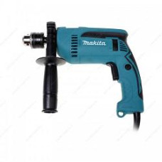 Дрель ударная Makita HP1640 К