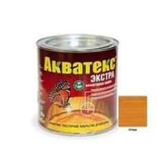 Акватекс - экстра груша 0,8л