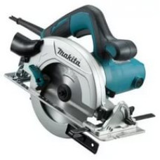 Пила диск Makita HS 6601