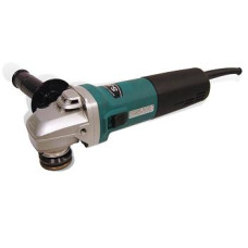 Угловая шлифмашина Makita 9565 CV