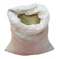 Песок 40 кг "Каменный цветок"