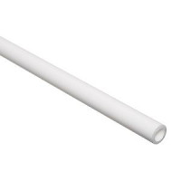 Труба пп PN20 20мм (1/2") (4м) Valfex