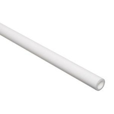 Труба пп PN20 20мм (1/2") (4м) Valfex