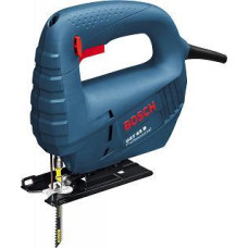 Лобзик BOSCH GST 86 B