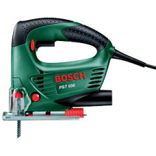 Лобзик Bosch PST650