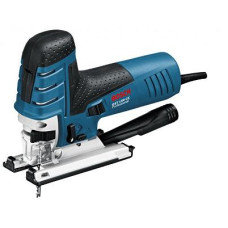 Лобзик BOSСH GST150 СE