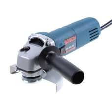 Угловая шлифмашина Bosch GWS 850 CE Угловая шлифмашина Bosch GWS 850 CE