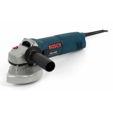 Угловая шлифмашина Bosch GWS 1400