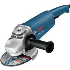 Угловая шлифмашина Bosch GWS 22-230 JH Угловая шлифмашина Bosch GWS 22-230 JH