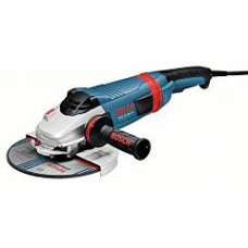 Угловая шлифмашина Bosch GWS 24-180 Угловая шлифмашина Bosch GWS 24-180