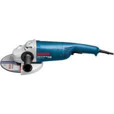 Угловая шлифмашина Bosch GWS 24-230 H Угловая шлифмашина Bosch GWS 24-230 H