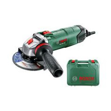 Угловая шлифмашина Bosch PWS 850-125 Угловая шлифмашина Bosch PWS 850-125
