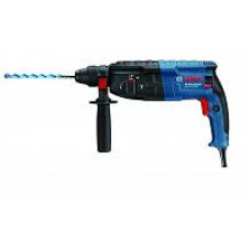Перфоратор BOSCH GBH 2-24 DRE