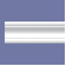 Плинтус 2.0 NMC LX-48 Плинтус 2.0 NMC LX-48