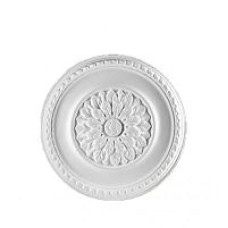 Розетка D305-380 Розетка D305-380
