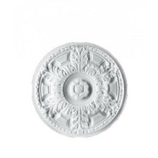 Розетка D306-310 Розетка D306-310