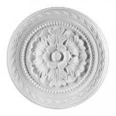Розетка D308-290 Розетка D308-290