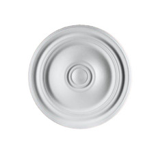 Розетка D309-285 Розетка D309-285