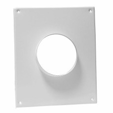 150ПТМ Площадка торцевая d150 (30х30) 150ПТМ Площадка торцевая d150 (30х30)