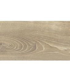 Ламинат Grunhof 32кл Дуб Ретушированный1 380х193х8мм Ламинат Grunhof 32кл Дуб Ретушированный1 380х193х8мм