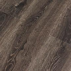 Ламинат Hessen floor FEST34кл1215х240х12 Дуб Робуст Ламинат Hessen floor FEST34кл1215х240х12 Дуб Робуст