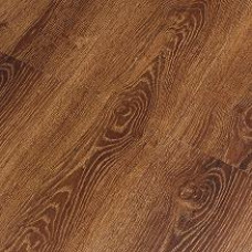 Ламинат Hessen floor FEST34кл1215х240х12 Дуб Данкл Ламинат Hessen floor FEST34кл1215х240х12 Дуб Данкл