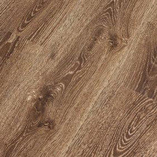 Ламинат Hessen floor FEST34кл1215х240х12 Дуб Портер Ламинат Hessen floor FEST34кл1215х240х12 Дуб Портер