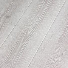 Ламинат Hessen floor FEST34кл1215х240х12 Дуб Вайсбир Ламинат Hessen floor FEST34кл1215х240х12 Дуб Вайсбир
