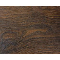 Ламинат Hessen floor Bavaria33кл1215х197х8 Темный шоколад Ламинат Hessen floor Bavaria33кл1215х197х8 Темный шоколад