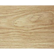 Ламинат Hessen floor Bavaria33кл1215х197х8 Мускат Ламинат Hessen floor Bavaria33кл1215х197х8 Мускат