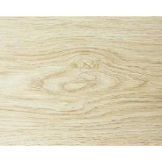 Ламинат Hessen floor Bavaria33кл1215х197х8 Ваниль Ламинат Hessen floor Bavaria33кл1215х197х8 Ваниль