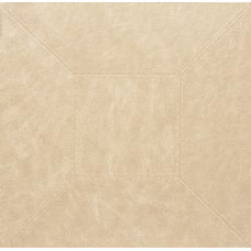 Ламинат Hessen floor Grand33кл1200х400х12 Кожа светлая Ламинат Hessen floor Grand33кл1200х400х12 Кожа светлая