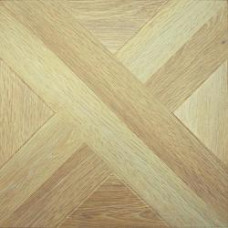 Ламинат Hessen floor Grand33кл1200х400х12 Ирландский выбеленный орех Ламинат Hessen floor Grand33кл1200х400х12 Ирландский выбеленный орех