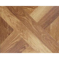 Ламинат Hessen floor Grand33кл1200х400х12 Благородный орех Ламинат Hessen floor Grand33кл1200х400х12 Благородный орех