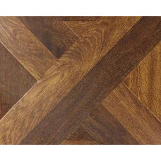 Ламинат Hessen floor Grand33кл1200х400х12 Норманнский орех Ламинат Hessen floor Grand33кл1200х400х12 Норманнский орех