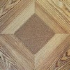 Ламинат Hessen floor Grand33кл1200х400х12 Ясень кремовый Ламинат Hessen floor Grand33кл1200х400х12 Ясень кремовый