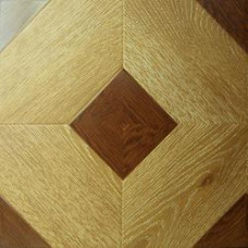 Ламинат Hessen floor Grand33кл1200х400х12 Дуб светлый Ламинат Hessen floor Grand33кл1200х400х12 Дуб светлый