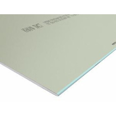 ГКЛ-А-ПЛУК КНАУФ (стандарт) 1200х2500х9,5 мм (3 м2) ГКЛ-А-ПЛУК КНАУФ (стандарт) 1200х2500х9,5 мм (3 м2)