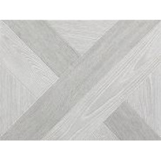 Ламинат Hessen floor Grand33кл1200х400х12 Орех Снежный Ламинат Hessen floor Grand33кл1200х400х12 Орех Снежный