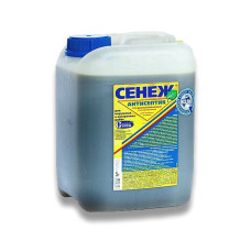 Антисептик Сенеж 5л