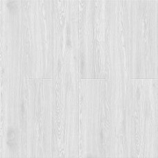 Ламинат SCP WOOD Дуб Беленый 1200х180х4 Ламинат SCP WOOD Дуб Беленый 1200х180х4