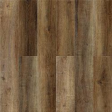Ламинат SCP WOOD Дуб Чак 1200х180х4 Ламинат SCP WOOD Дуб Чак 1200х180х4