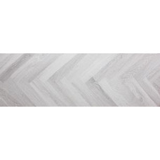 Ламинат Hessen floor QueenStyle 34кл1200х400х12 Дуб Эрандел Ламинат Hessen floor QueenStyle 34кл1200х400х12 Дуб Эрандел