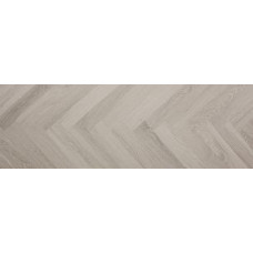 Ламинат Hessen floor QueenStyle34кл1200х400х12 Дуб Ричмонд Ламинат Hessen floor QueenStyle34кл1200х400х12 Дуб Ричмонд