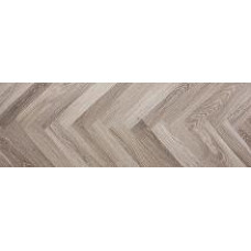 Ламинат Hessen floor QueenStyle34кл1200х400х12 Дуб Бодиам Ламинат Hessen floor QueenStyle34кл1200х400х12 Дуб Бодиам