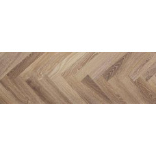 Ламинат Hessen floor QueenStyle34кл1200х400х12 Дуб Дарем Ламинат Hessen floor QueenStyle34кл1200х400х12 Дуб Дарем