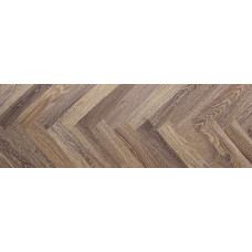 Ламинат Hessen floor QueenStyle34кл1200х400х12 Дуб Беркли Ламинат Hessen floor QueenStyle34кл1200х400х12 Дуб Беркли