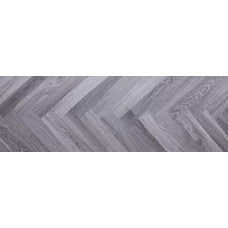 Ламинат Hessen floor QueenStyle34кл1200х400х12 Дуб Эйдон Ламинат Hessen floor QueenStyle34кл1200х400х12 Дуб Эйдон